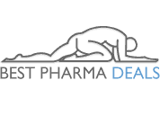 The Latest Pharmaceuticals at the lowest prices!