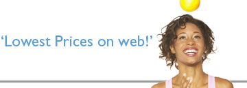 The Latest Pharmaceuticals at the lowest prices!